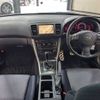 subaru legacy-touring-wagon 2003 BD23073A8376 image 23