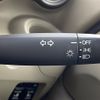 honda n-box 2012 CFJ1678994 image 3