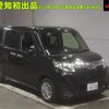 toyota roomy 2018 -TOYOTA 【三河 503ﾃ9135】--Roomy M900A-0219689---TOYOTA 【三河 503ﾃ9135】--Roomy M900A-0219689- image 1