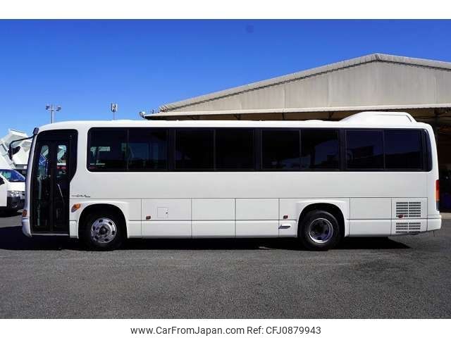 isuzu gala-mio 2013 -ISUZU--Gala Mio SDG-RR7JJCJ--RR7JJC-60217---ISUZU--Gala Mio SDG-RR7JJCJ--RR7JJC-60217- image 2