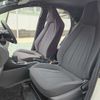 toyota yaris 2020 -TOYOTA--Yaris 5BA-KSP210--KSP210-0015765---TOYOTA--Yaris 5BA-KSP210--KSP210-0015765- image 28