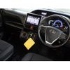 toyota voxy 2016 -TOYOTA--Voxy DAA-ZWR80G--ZWR80-0190399---TOYOTA--Voxy DAA-ZWR80G--ZWR80-0190399- image 2