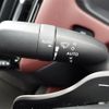 toyota crown 2018 -TOYOTA--Crown 6AA-AZSH20--AZSH20-1005537---TOYOTA--Crown 6AA-AZSH20--AZSH20-1005537- image 4