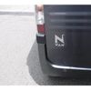 honda n-van 2019 -HONDA 【名変中 】--N VAN JJ1--1002913---HONDA 【名変中 】--N VAN JJ1--1002913- image 7