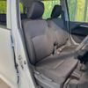 suzuki wagon-r 2013 CFJ1511322 image 7