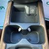 honda cr-v 2019 CFJ1766441 image 6