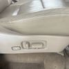 toyota land-cruiser-wagon 1998 CFJ1663640 image 22