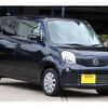 nissan moco 2014 -NISSAN--Moco MG33S--MG33S-681403---NISSAN--Moco MG33S--MG33S-681403- image 1