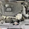 mazda demio 2015 -MAZDA--Demio LDA-DJ5FS--DJ5FS-118383---MAZDA--Demio LDA-DJ5FS--DJ5FS-118383- image 19