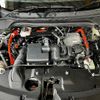 honda vezel 2022 -HONDA--VEZEL 6AA-RV5--RV5-1045035---HONDA--VEZEL 6AA-RV5--RV5-1045035- image 28