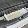 suzuki wagon-r 2020 CFJ1772231 image 33