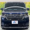 honda stepwagon 2023 quick_quick_RP8_RP8-1048178 image 15