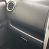 nissan dayz 2016 -NISSAN--DAYZ DBA-B21W--B21W-0304153---NISSAN--DAYZ DBA-B21W--B21W-0304153- image 15