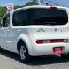 nissan cube 2018 -NISSAN 【広島 531ﾒ1512】--Cube Z12--400825---NISSAN 【広島 531ﾒ1512】--Cube Z12--400825- image 26