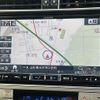 toyota land-cruiser-prado 2018 -TOYOTA--Land Cruiser Prado LDA-GDJ150W--GDJ150-0028992---TOYOTA--Land Cruiser Prado LDA-GDJ150W--GDJ150-0028992- image 20
