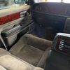 toyota century 1997 -TOYOTA--Century E-GZG50--GZG50-0001091---TOYOTA--Century E-GZG50--GZG50-0001091- image 49