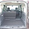 renault kangoo 2019 CFJ1795005 image 14