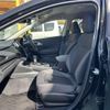 subaru impreza 2024 quick_quick_3BA-GU7_GU7-004423 image 5