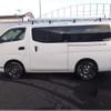 nissan caravan-van 2019 -NISSAN 【盛岡 400ﾏ 8】--Caravan Van CBF-VR2E26--VR2E26-119899---NISSAN 【盛岡 400ﾏ 8】--Caravan Van CBF-VR2E26--VR2E26-119899- image 20