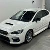 subaru wrx 2019 -SUBARU--WRX VAG-031805---SUBARU--WRX VAG-031805- image 5