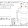 daihatsu move-canbus 2023 -DAIHATSU--Move Canbus LA850S--LA850S-0025805---DAIHATSU--Move Canbus LA850S--LA850S-0025805- image 4