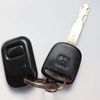honda life 2010 -HONDA--Life DBA-JC1--JC1-1150935---HONDA--Life DBA-JC1--JC1-1150935- image 15