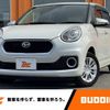 daihatsu boon 2018 -DAIHATSU--Boon DBA-M700S--M700S-0010805---DAIHATSU--Boon DBA-M700S--M700S-0010805- image 1
