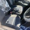 toyota noah 2014 -TOYOTA--Noah DBA-ZRR80W--ZRR80-0074643---TOYOTA--Noah DBA-ZRR80W--ZRR80-0074643- image 16