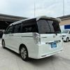 honda stepwagon-spada 2012 CFJ1717366 image 8