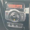 suzuki solio 2017 CFJ1827970 image 5