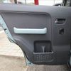 suzuki hustler 2018 -SUZUKI--Hustler DAA-MR41S--MR41S-324755---SUZUKI--Hustler DAA-MR41S--MR41S-324755- image 25