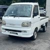 daihatsu hijet-truck 2000 -DAIHATSU--Hijet Truck S210P--S210P-0066462---DAIHATSU--Hijet Truck S210P--S210P-0066462- image 22