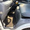 mitsubishi-fuso canter 2014 GOO_NET_EXCHANGE_1300374A30250701W001 image 63