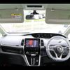 nissan serena 2017 quick_quick_DAA-GC27_GC27-013170 image 3