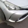 toyota vitz 2015 -TOYOTA--Vitz DBA-NCP131--NCP131-2023655---TOYOTA--Vitz DBA-NCP131--NCP131-2023655- image 49