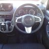 daihatsu move 2016 quick_quick_LA150S_LA150S-0031902 image 3