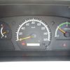 toyota coaster 2014 -TOYOTA 【福島 200】--Coaster SDG-XZB51--XZB51-0052525---TOYOTA 【福島 200】--Coaster SDG-XZB51--XZB51-0052525- image 45