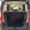 honda n-box 2021 -HONDA--N BOX 6BA-JF4--JF4-1212845---HONDA--N BOX 6BA-JF4--JF4-1212845- image 38
