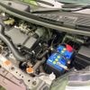 toyota tank 2020 -TOYOTA--Tank DBA-M900A--M900A-0469911---TOYOTA--Tank DBA-M900A--M900A-0469911- image 18