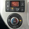 daihatsu wake 2015 -DAIHATSU--WAKE DBA-LA710S--LA700S-0044614---DAIHATSU--WAKE DBA-LA710S--LA700S-0044614- image 7