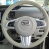 daihatsu tanto 2018 quick_quick_LA600S_LA600S-0697758 image 10