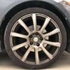 lexus is 2011 -LEXUS--Lexus IS DBA-GSE20--GSE20-5142510---LEXUS--Lexus IS DBA-GSE20--GSE20-5142510- image 10