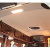 toyota hiace-van 2016 CFJ1584532 image 32