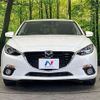 mazda axela 2014 CFJ1540187 image 15
