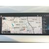 bmw 2-series 2020 CFJ1620179 image 7