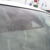 nissan note 2017 quick_quick_DAA-HE12_HE12-137510 image 13