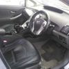 toyota prius 2009 -TOYOTA 【柏 300ﾛ660】--Prius ZVW30-5080342---TOYOTA 【柏 300ﾛ660】--Prius ZVW30-5080342- image 4