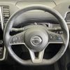 nissan serena 2018 -NISSAN--Serena DAA-GFC27--GFC27-090259---NISSAN--Serena DAA-GFC27--GFC27-090259- image 16