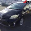 toyota prius 2013 CFJ4220607 image 13