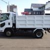 isuzu forward 2011 -ISUZU--Forward PKG-FRR90S1--FRR90-7026070---ISUZU--Forward PKG-FRR90S1--FRR90-7026070- image 8